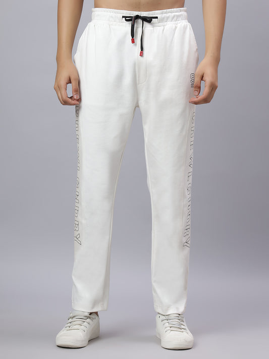 Men Track Pants
