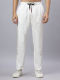 Men Track Pants