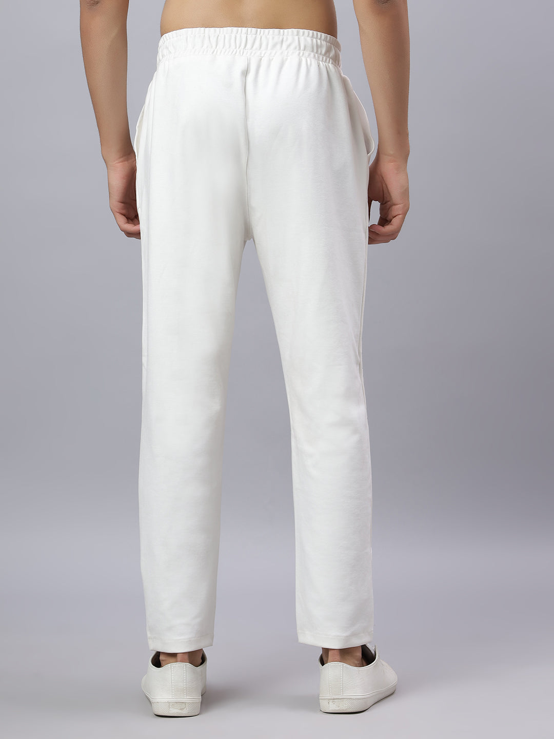 Men Track Pants