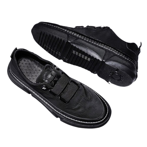shoes for men