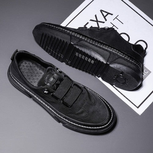 shoes for men