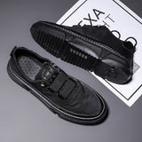 shoes for men