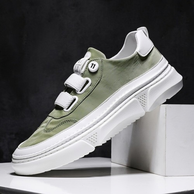 shoes for men