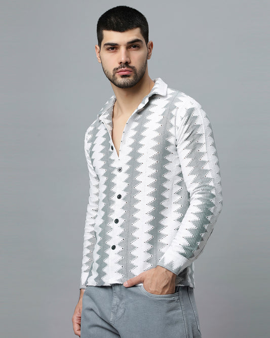 Men shirt