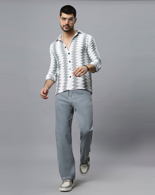 Men shirt