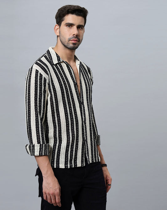 Men shirt