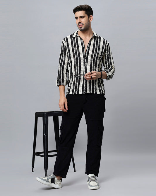Men shirt