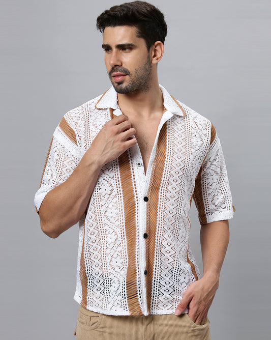 Men shirt