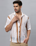 Men shirt