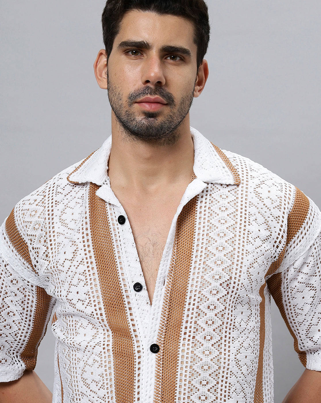 Men shirt