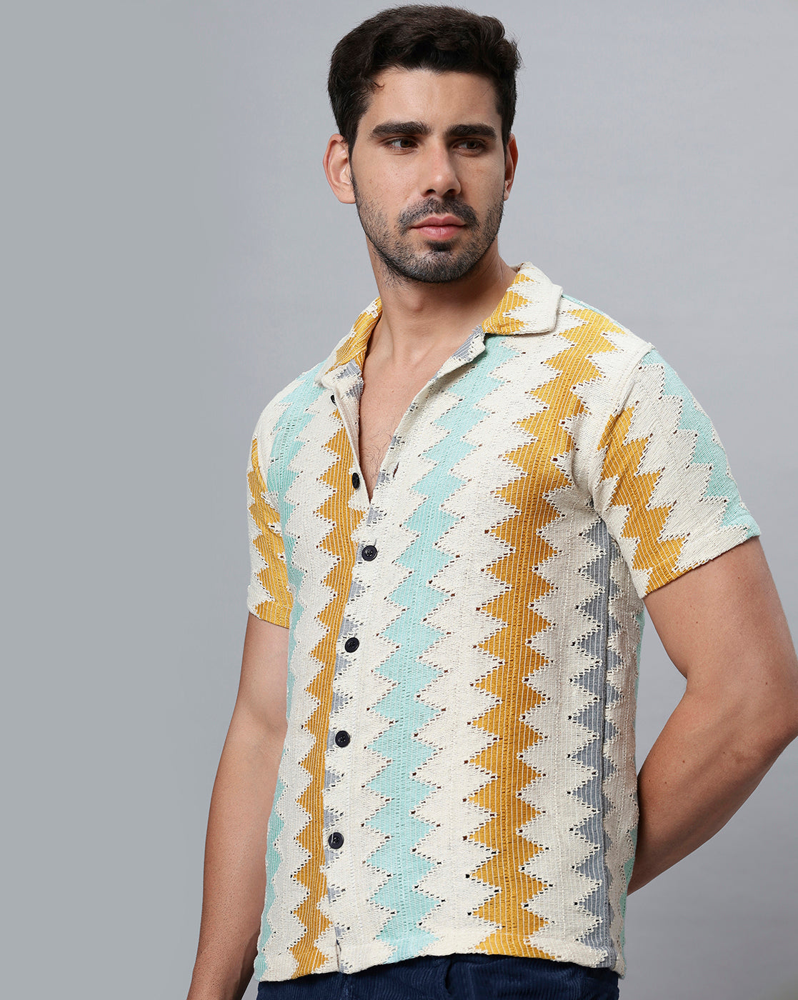 Men shirt