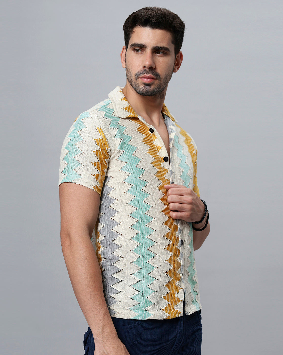 Men shirt