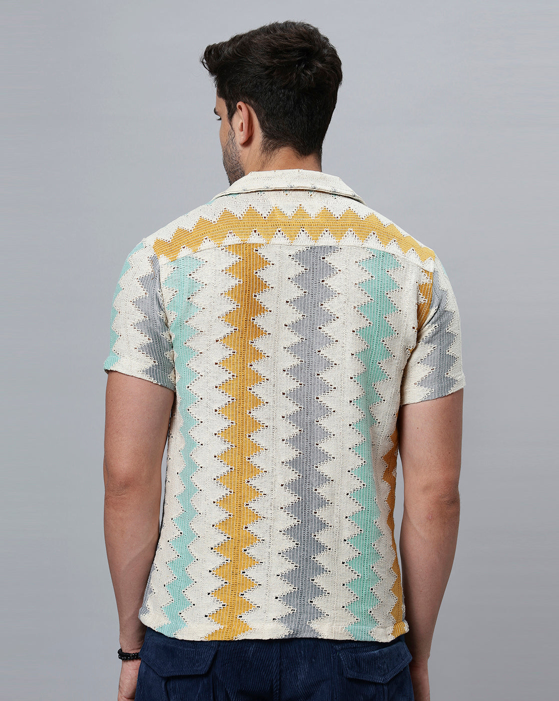 Men shirt