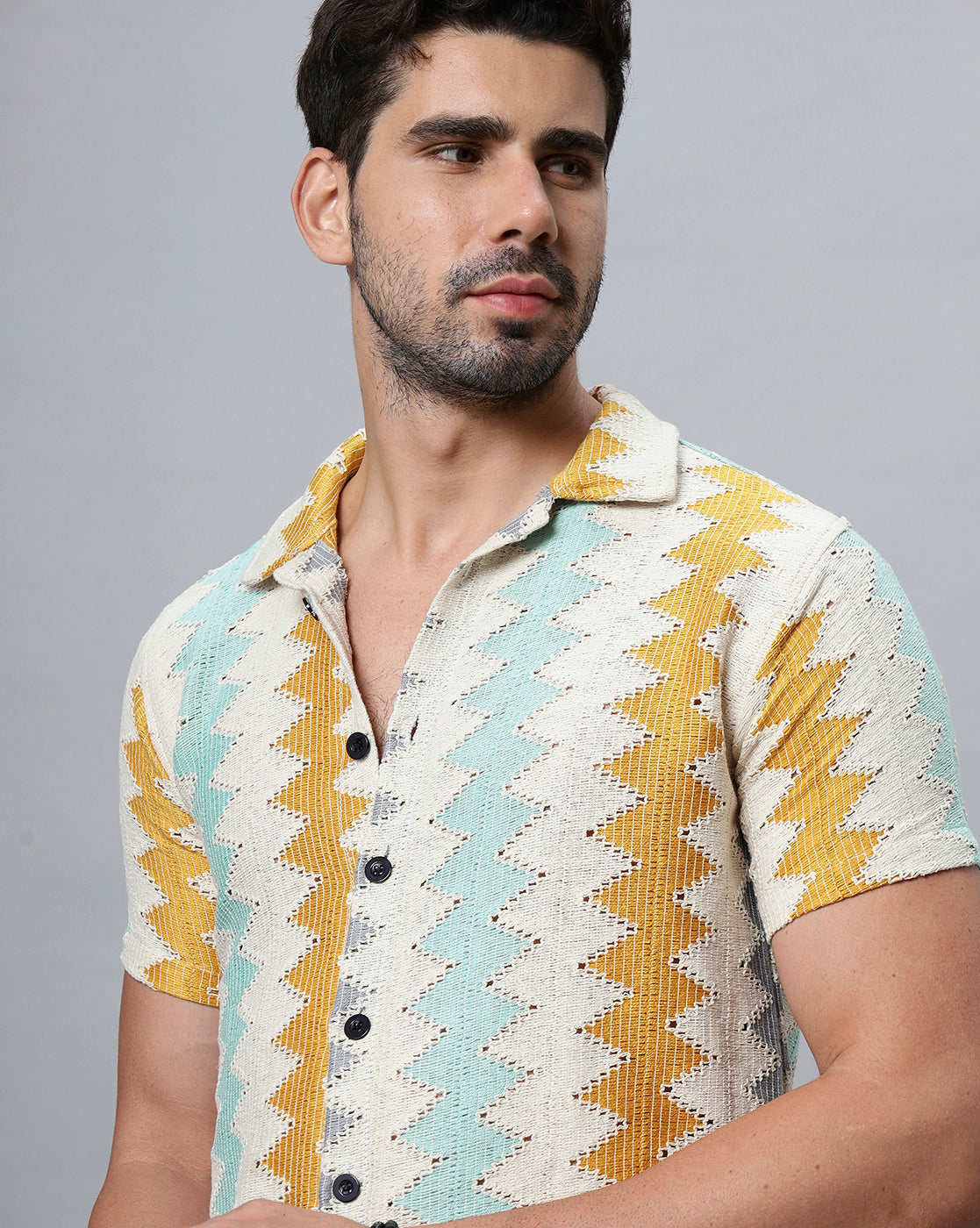 Men shirt