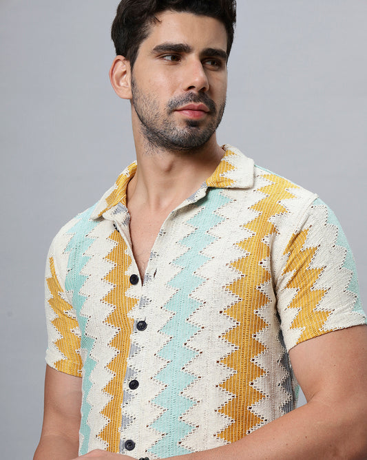 Men shirt