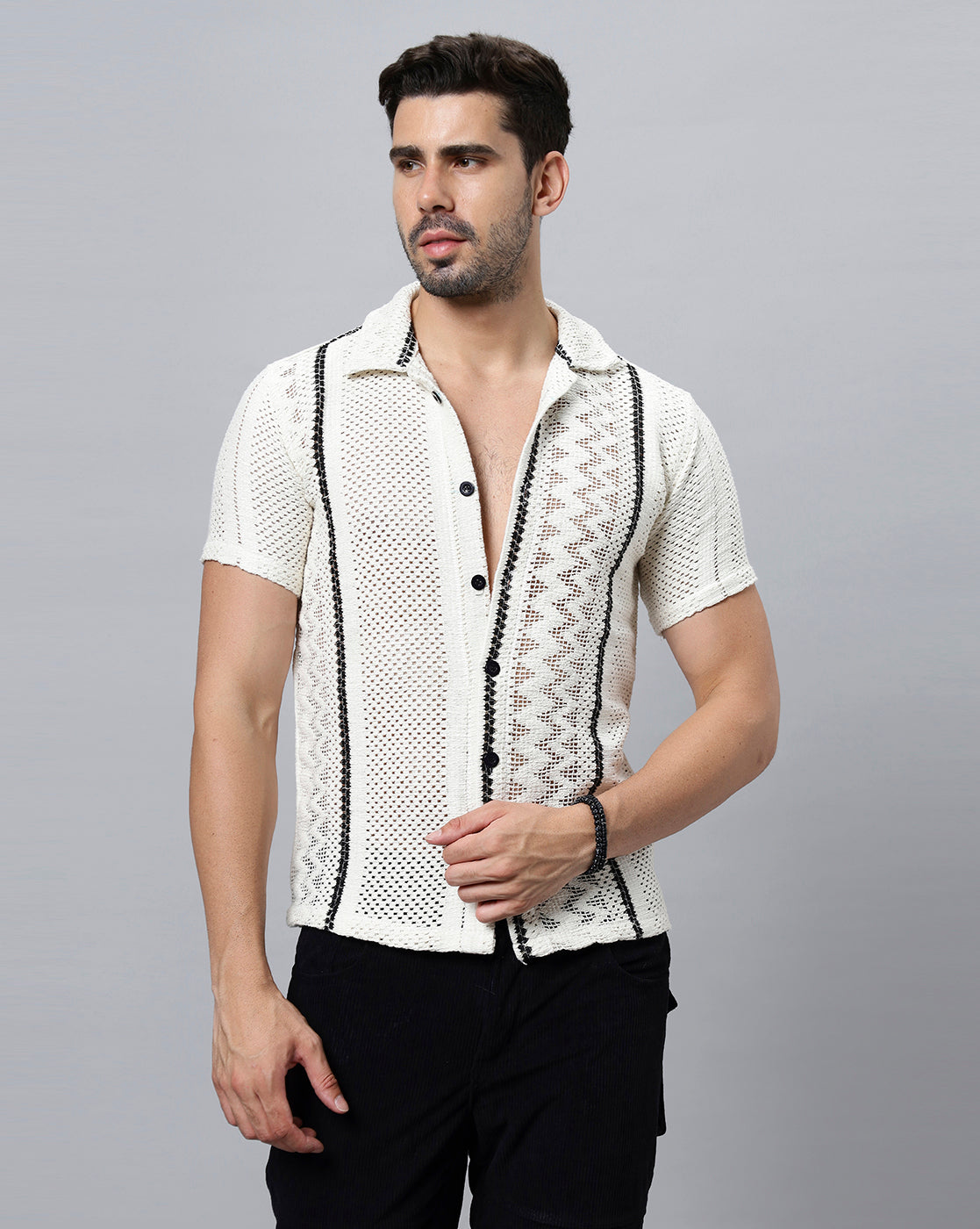 Men shirts