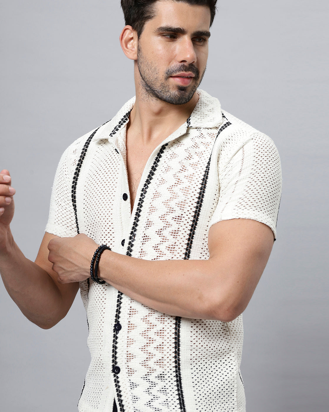 Men shirts