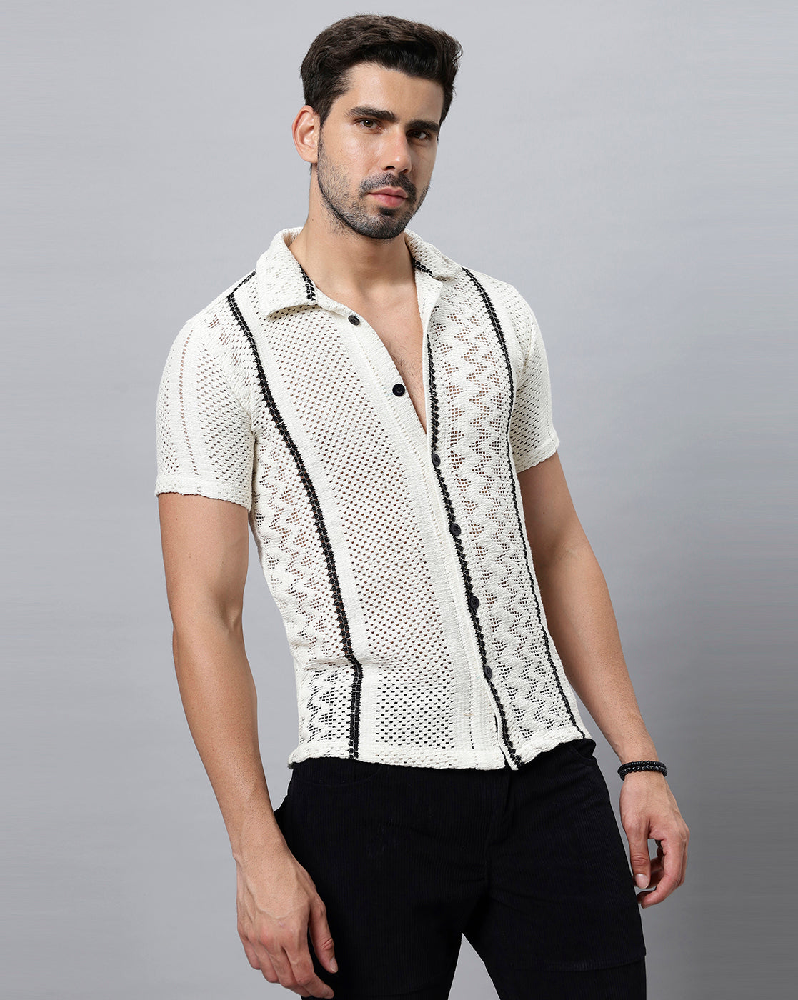 Men shirts