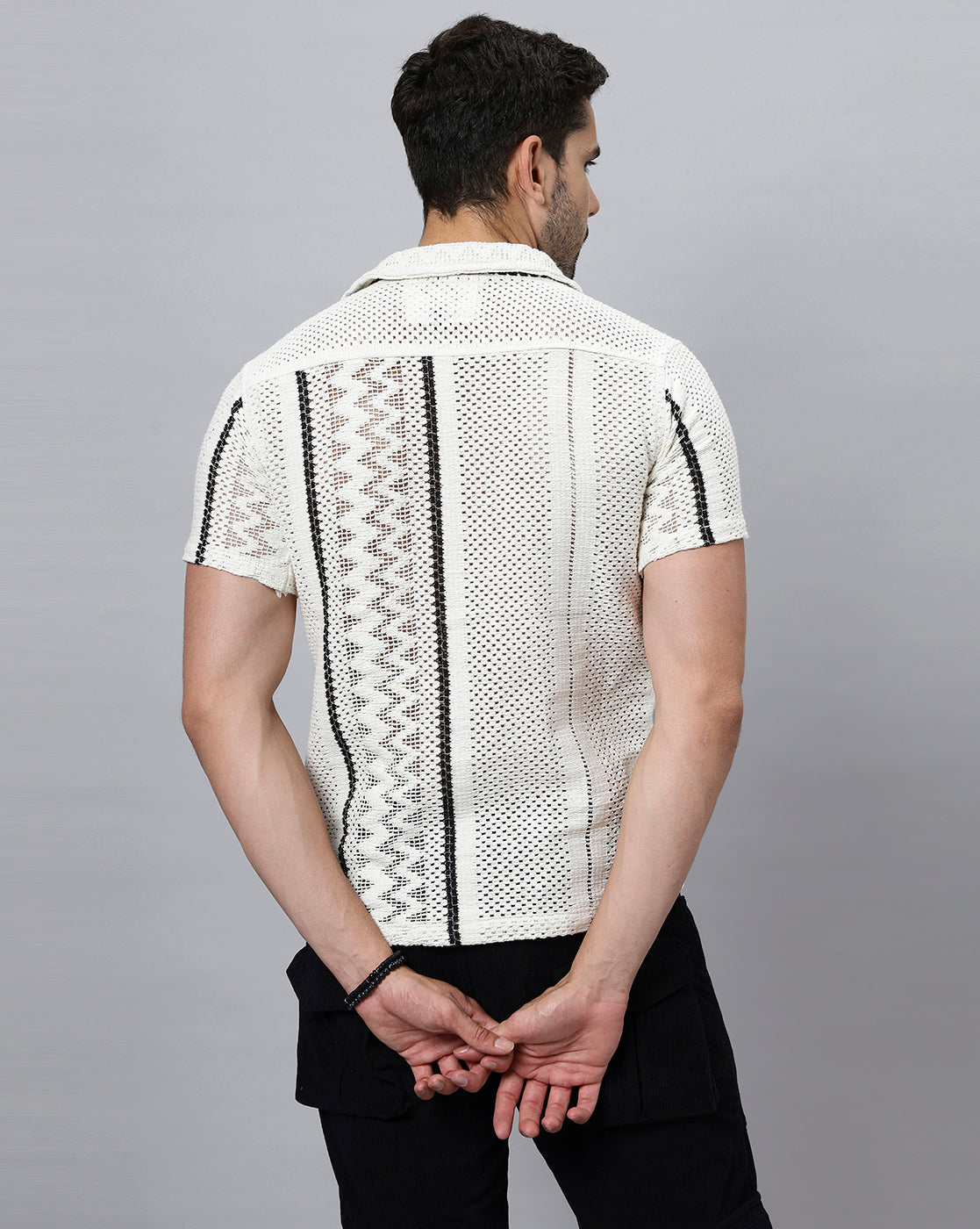 Men shirts