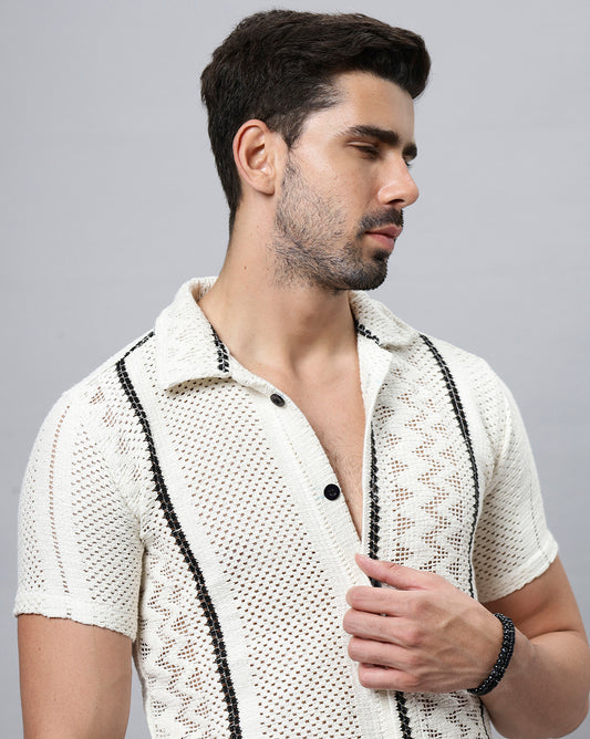 Men shirts