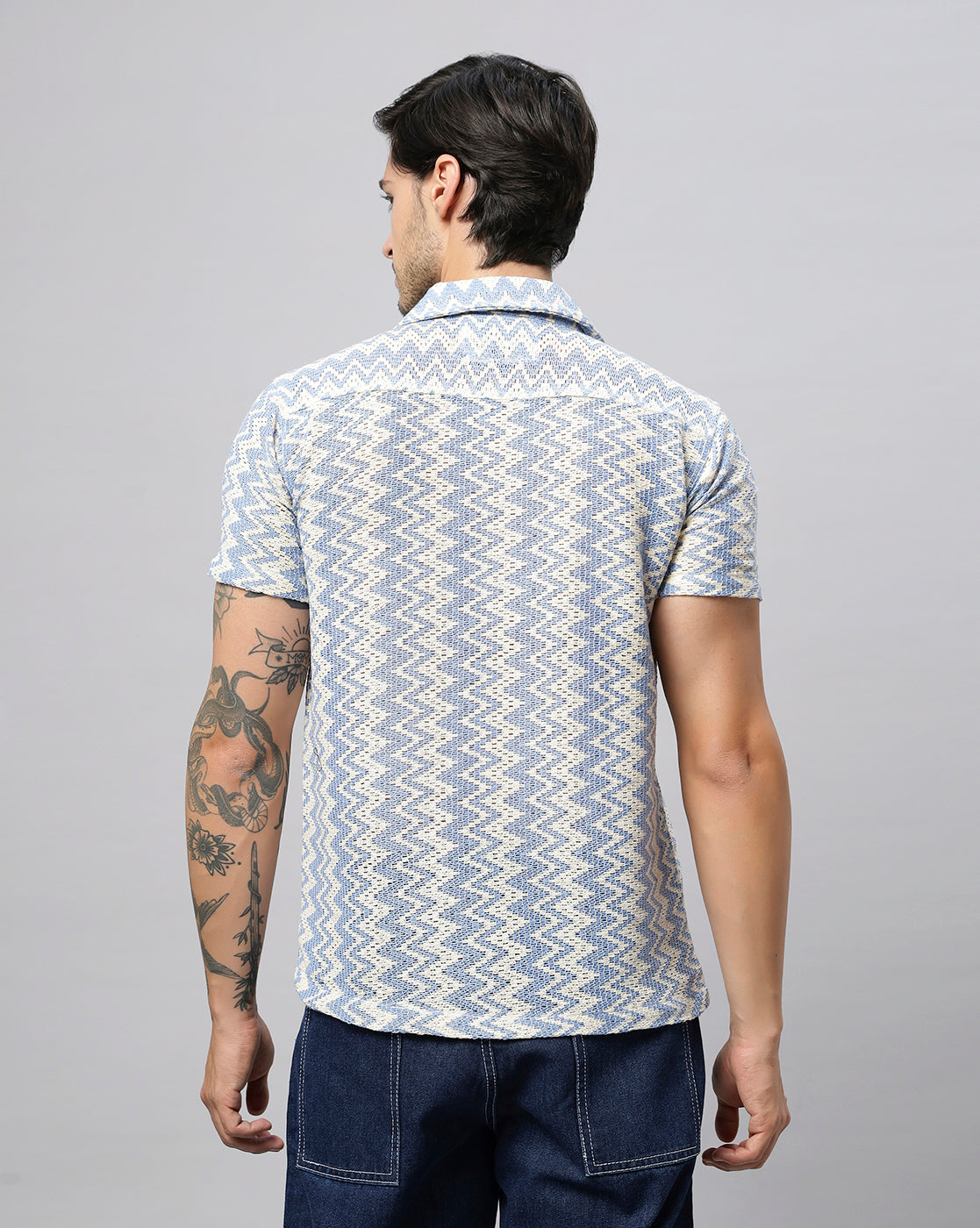 Men shirt