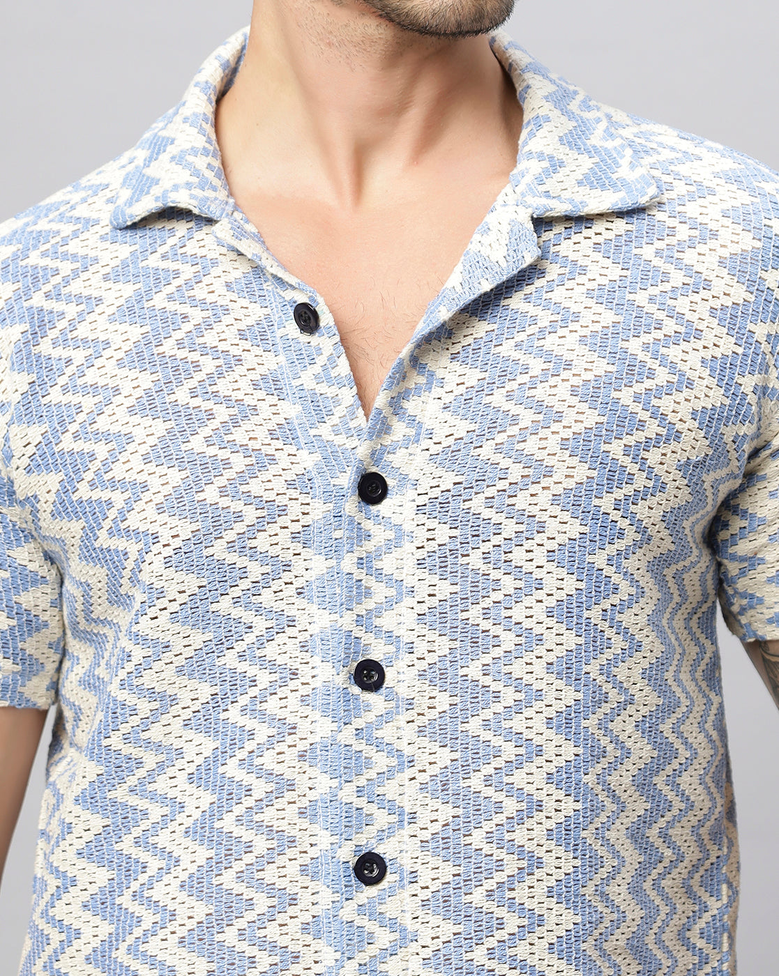 Men shirt