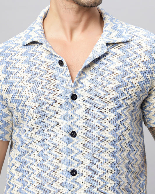 Men shirt