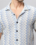 Men shirt