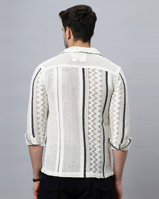 Men Shirt