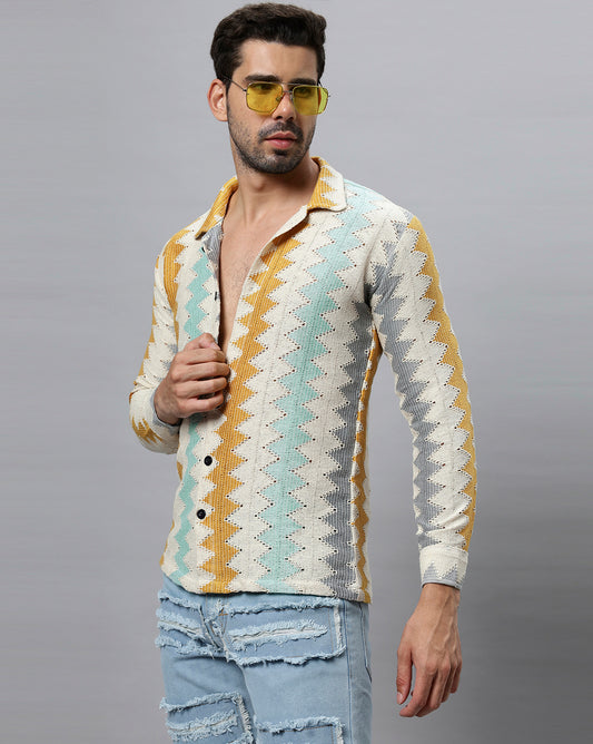 Men shirts