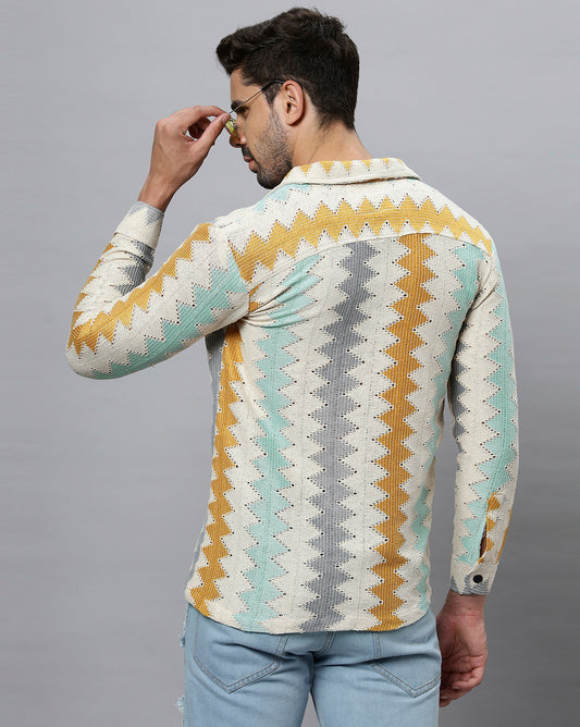 Men shirts