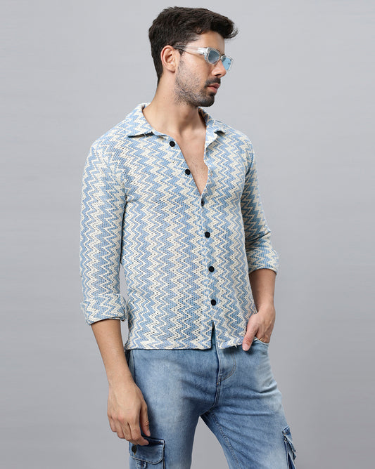 Men Shirts