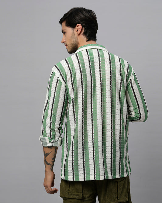 Men shirt