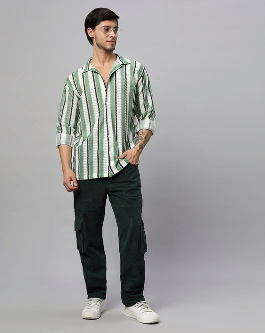 Men shirt