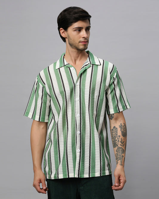 Men shirt