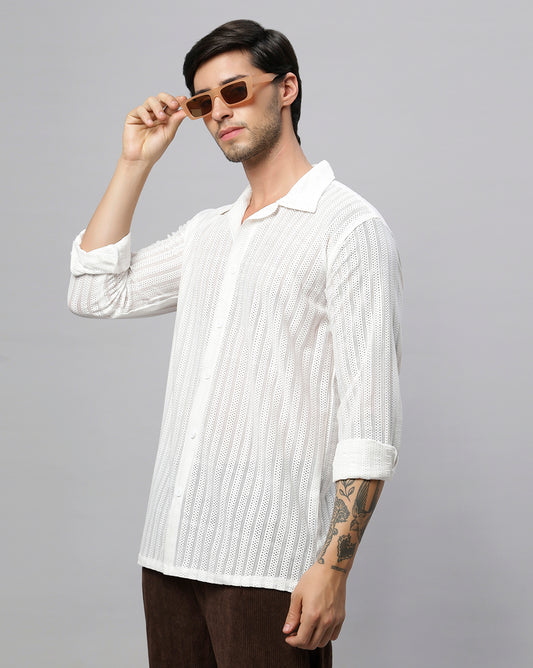 Men shirts