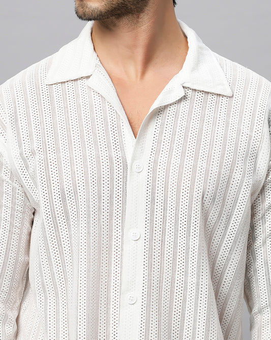 Men shirts