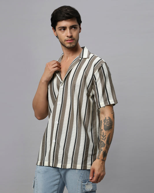 Men shirt
