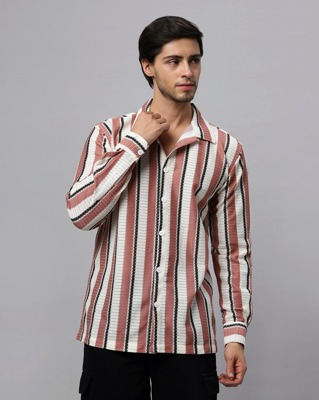 Shirts
