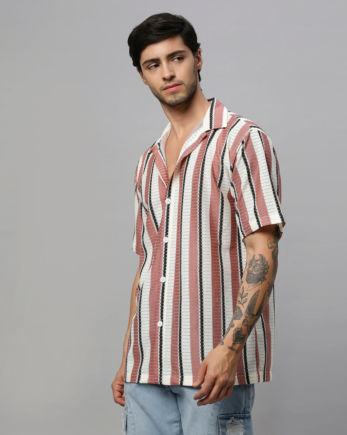 Men shirt