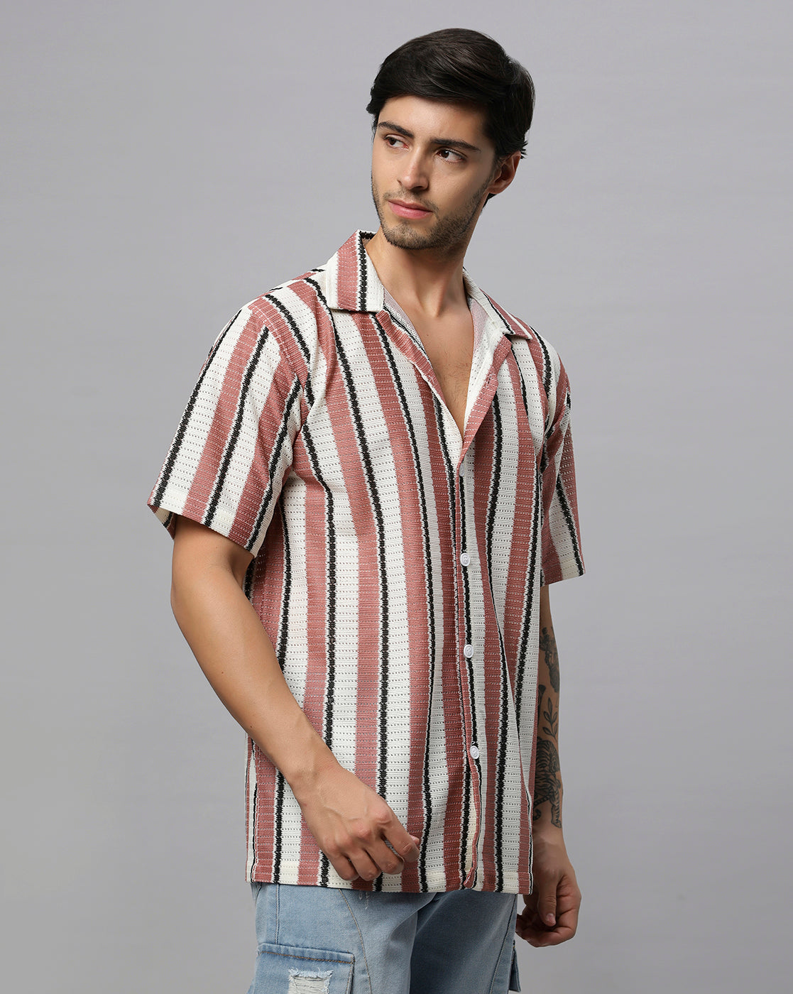 Men shirt