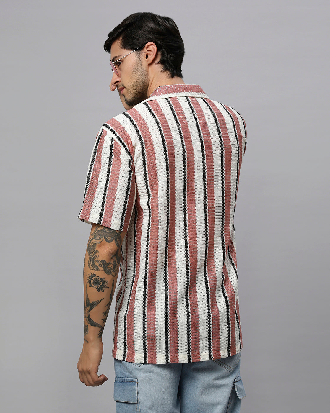 Men shirt