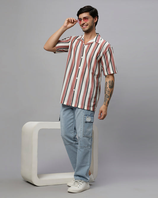 Men shirt