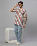 Men shirt