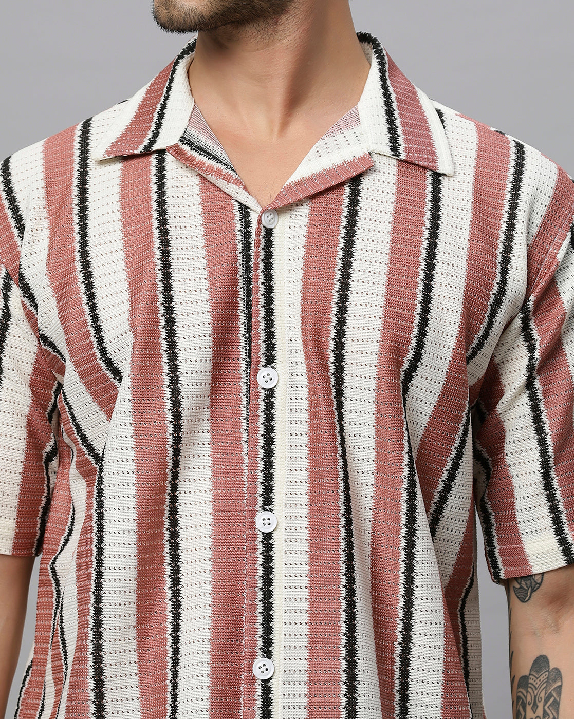 Men shirt