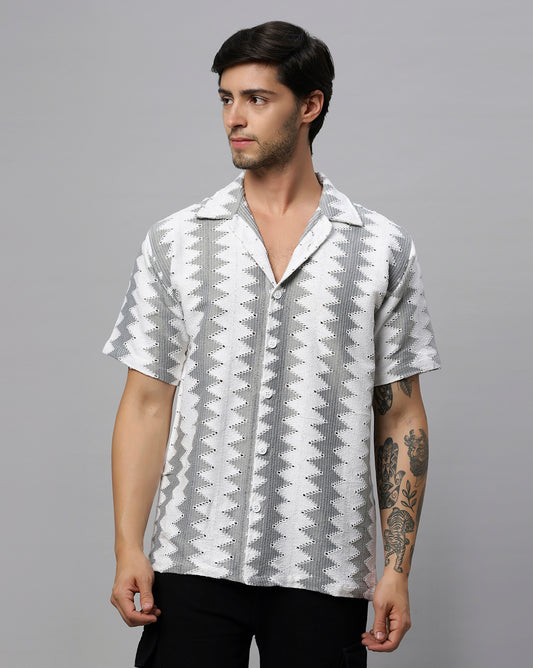 Men shirt