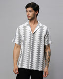 Men shirt