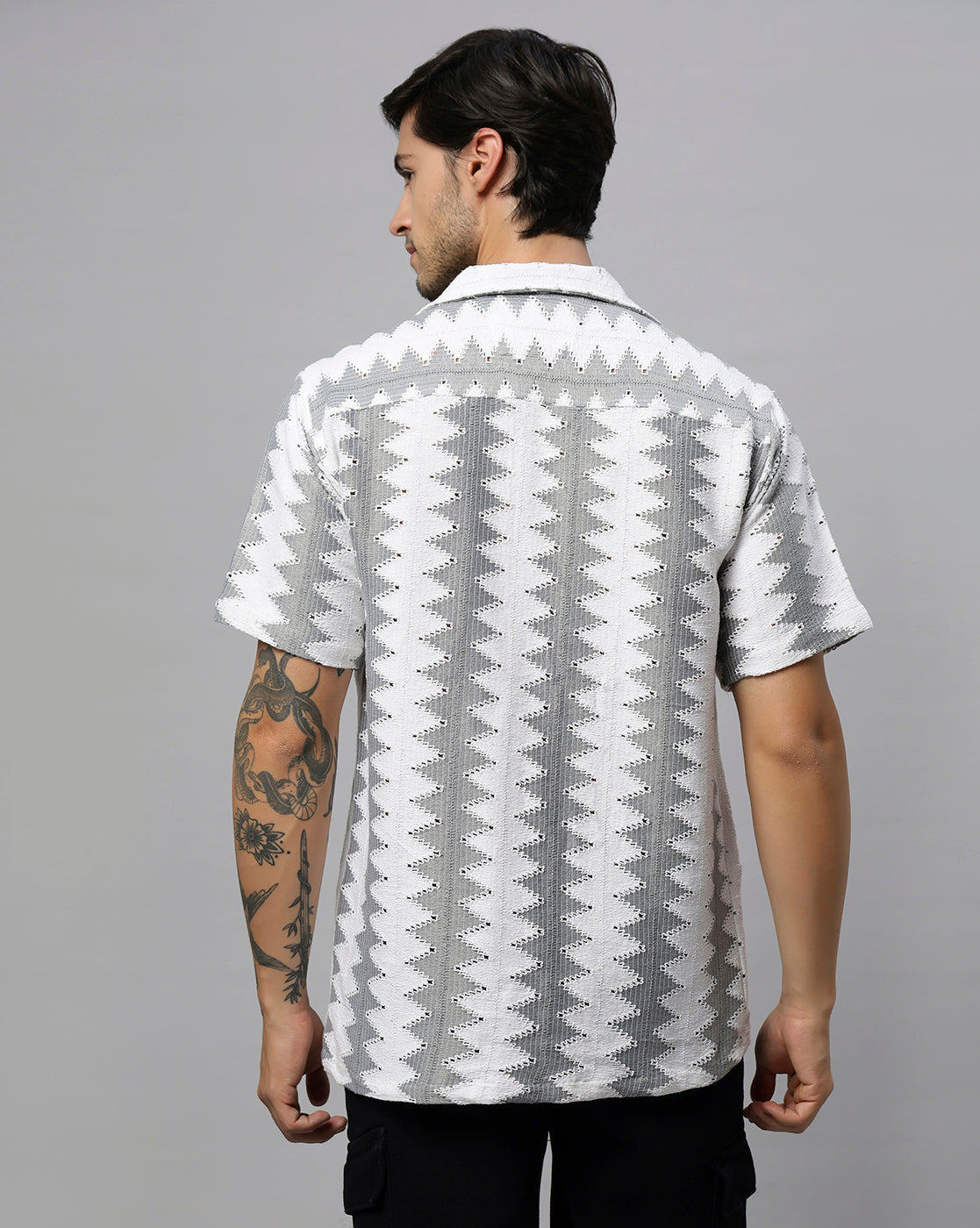 Men shirt