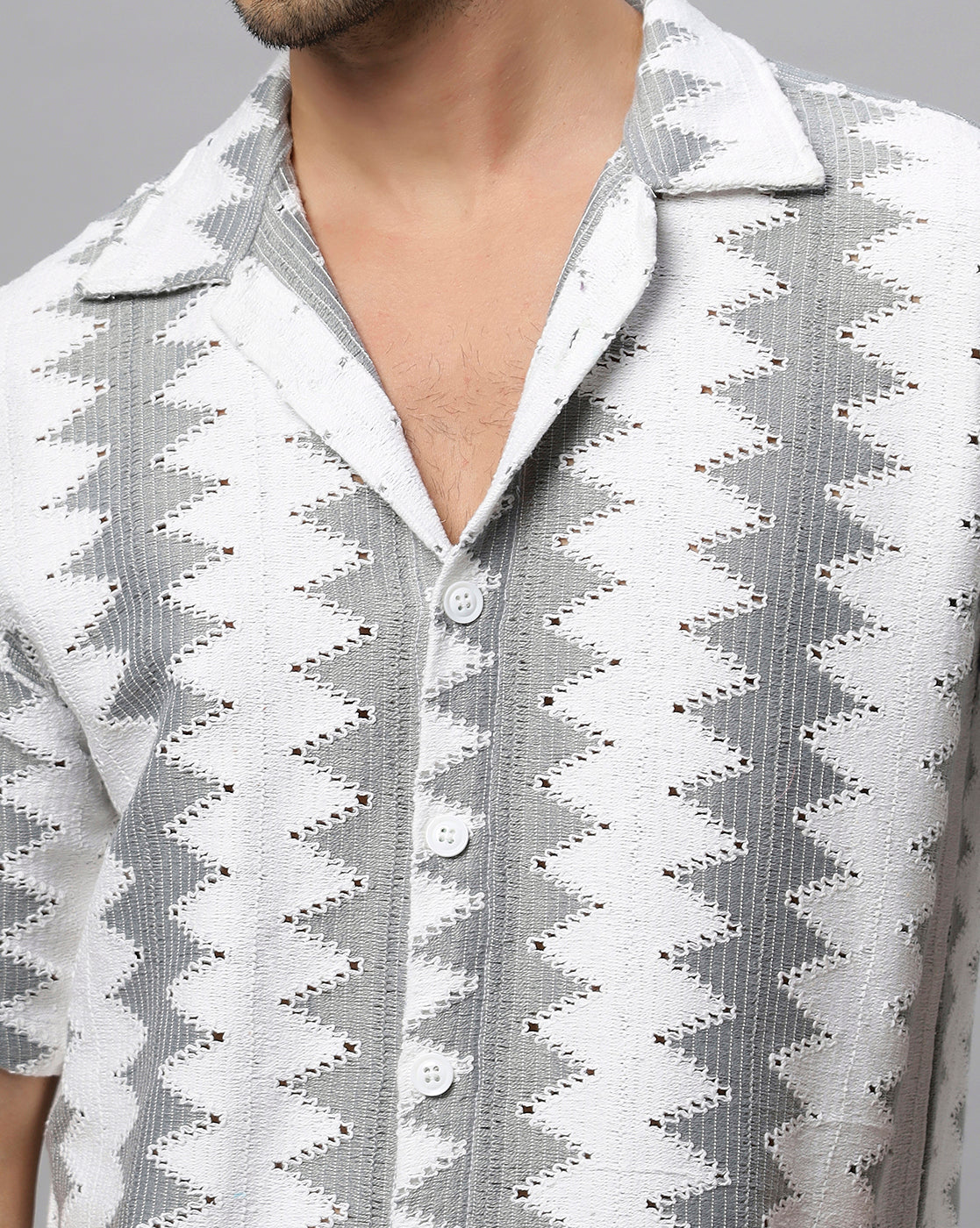 Men shirt