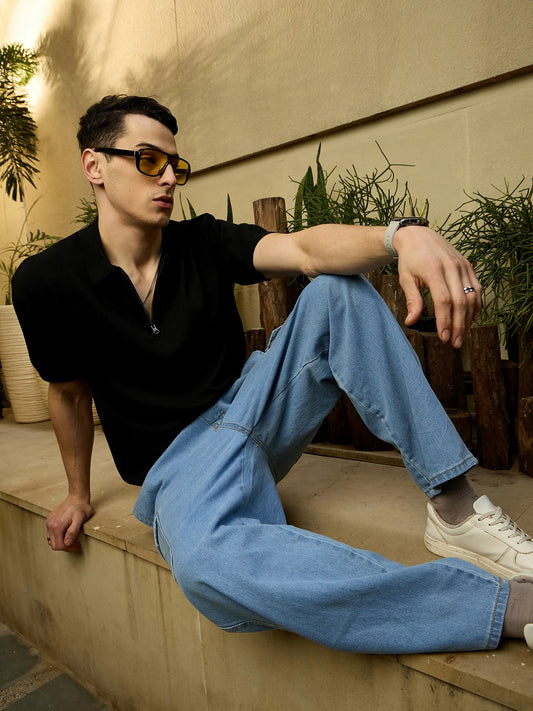 cargo jeans for men